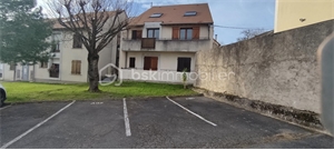 t2 à la vente -   77400  DAMPMART, surface 46 m2 vente t2 - UBI459486671